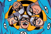 Aquabats