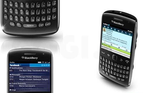 [BlackBerry-Curve-9360%255B7%255D.jpg]