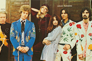 Flying Burrito Brothers
