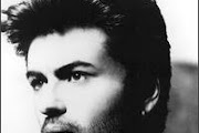 George Michael
