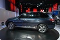 2013-Nissan-Pathfinder-2