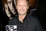 Brian Tyler