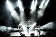 Rata Blanca