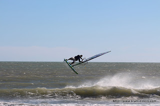 IMG_2010.JPG