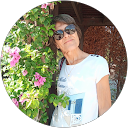 Image Google de Anne Letort