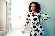 Elle Varner