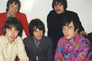 Procol Harum