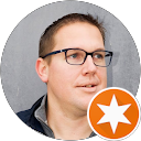 Wout van den Dool profielfoto