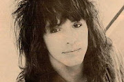 Richie Sambora