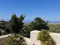 2013-05-21 Malta - 246