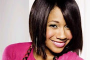 Tiffany Evans