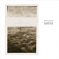 Sir&egrave;ne