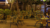 DSCF0329_OP.jpg