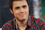 Kris Allen