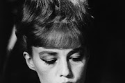 Jeanne Moreau
