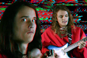 King Gizzard and the Lizard Wizard