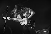 Courtney Barnett