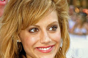 Brittany Murphy