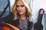 Florrie