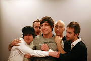 Simple Plan