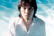 Kazuyoshi Saito