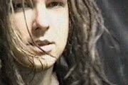 Jonathan Davis