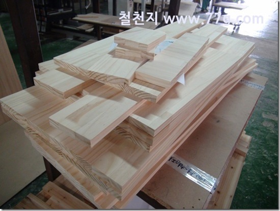 77gDSC03623-20130418-124521