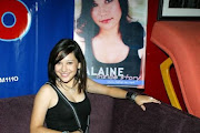 Lalaine