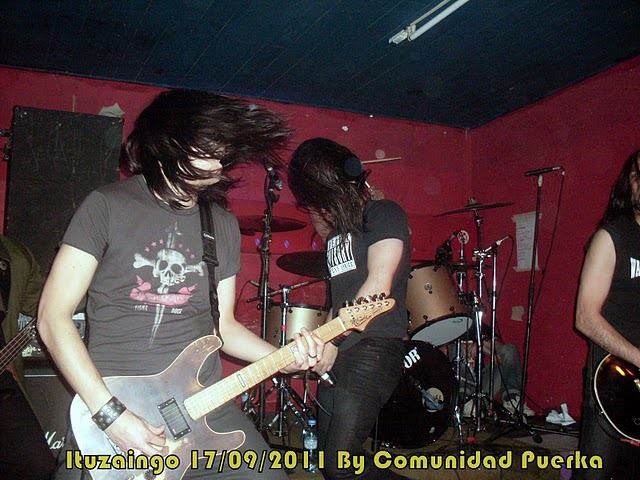 [SDC11006%255B2%255D.jpg]