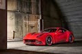 Novitec-Rosso-Ferrari-F12-N-Largo-7