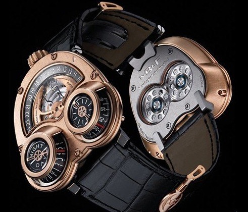 [1259332153_the_machine_starcruiser_red_gold%255B5%255D.jpg]