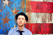 Matt Simons