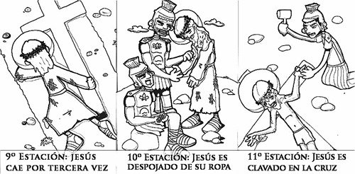 via_crucis_04 via_crucis_04