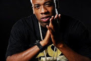 Yo Gotti