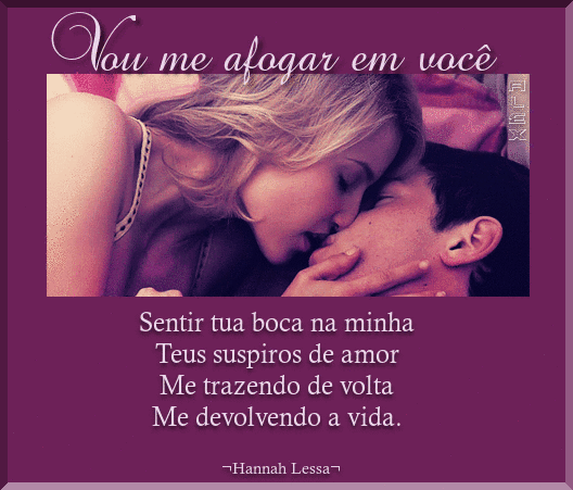 Amore104.jpg