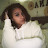 Ilana Mayfield review