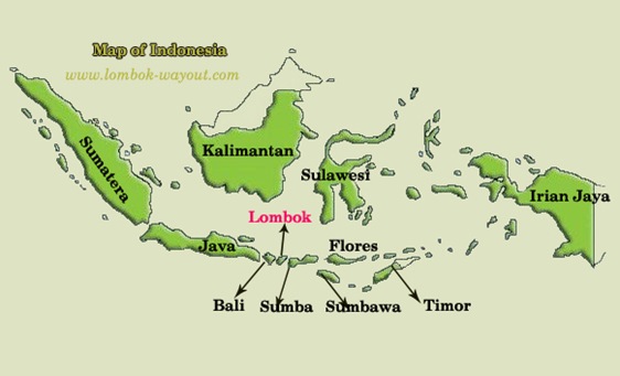 map_lombok