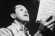 Cab Calloway
