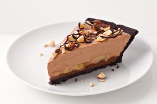 [Chocolate-Hazelnut-Banana-Pie-613092.jpg]