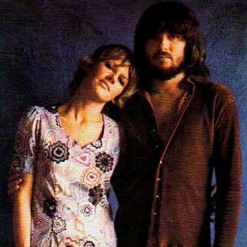 Delaney & Bonnie