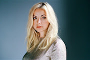 Charlotte Church