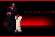 Big Daddy Kane