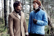 Kings of Convenience