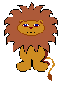 gifs animados de leon (25)