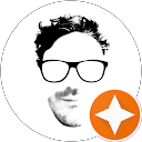 Image Google de Jonathan Bouanani