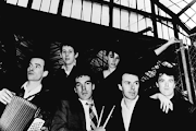Pogues