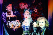 Army of Lovers