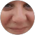 Josie Mata Josie Mata