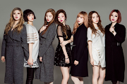 SONAMOO
