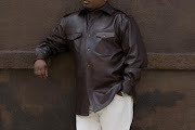 Dave Hollister